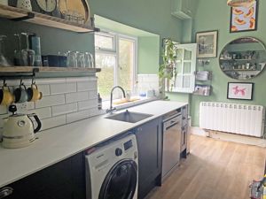 Photo 24- click for photo gallery